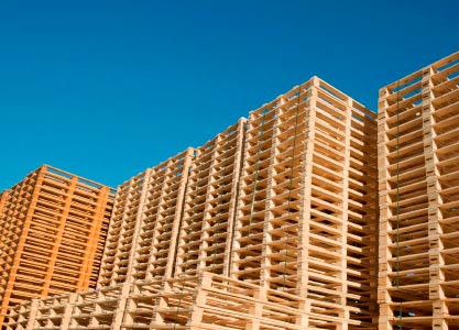 Versowood is Finland's largest private sawn timber producer and sawn ...